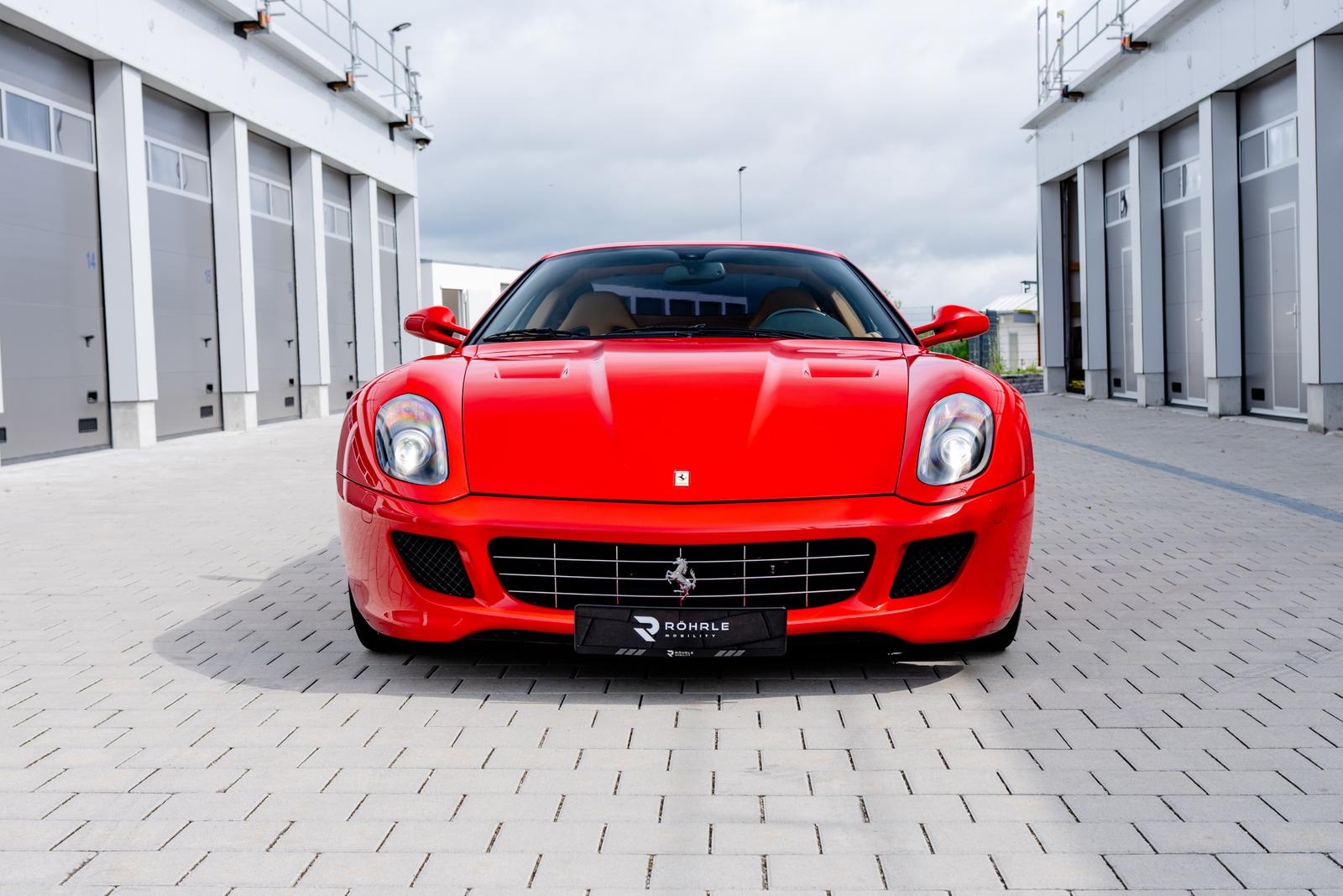 Ferrari-599-GTB-2363_684044074cbe4ee08a0db17b__JNI09724.jpg
