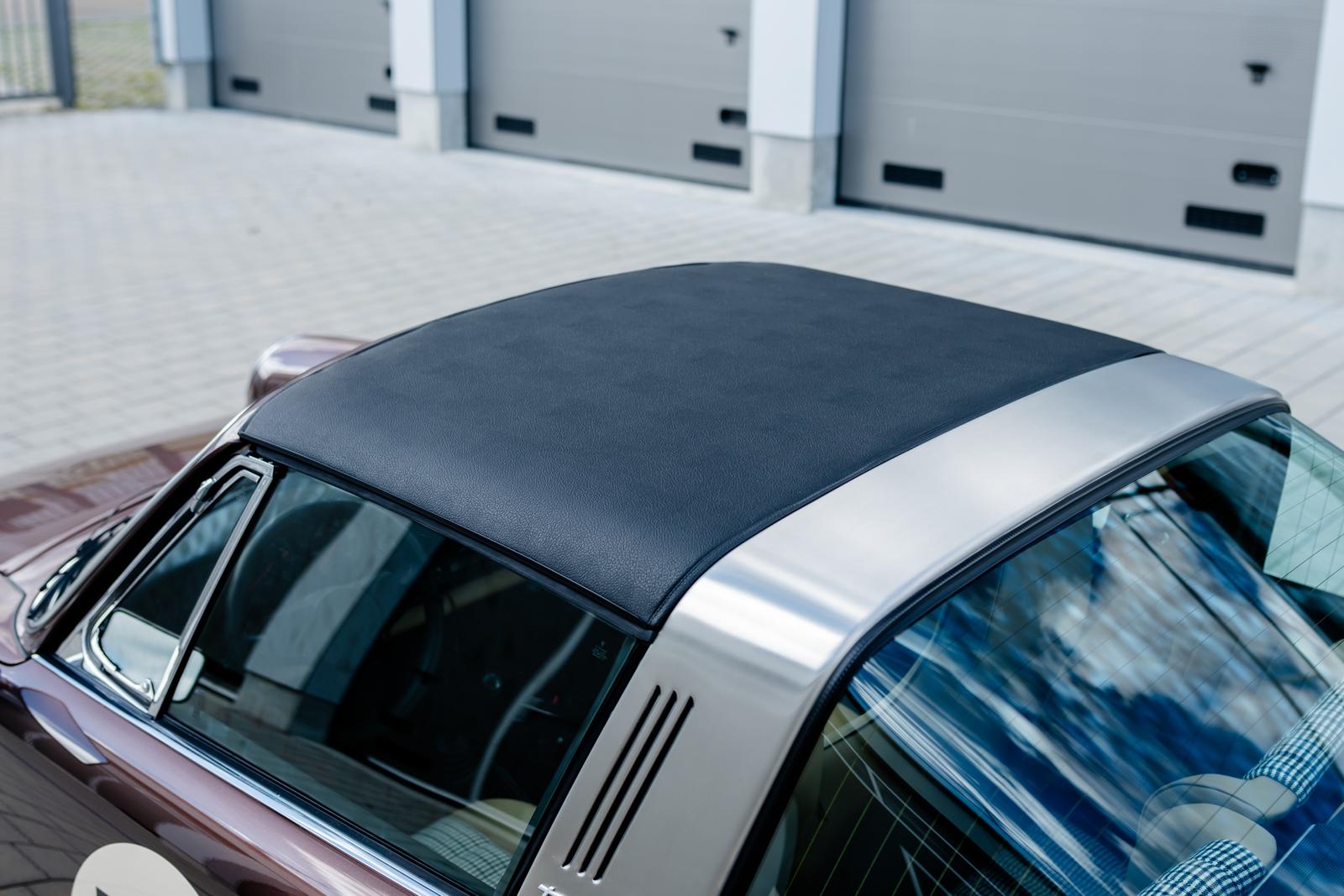 Porsche-911-2.7-Targa-2363_6880d16b1972fe922a09ba84__JNI03688.jpg-