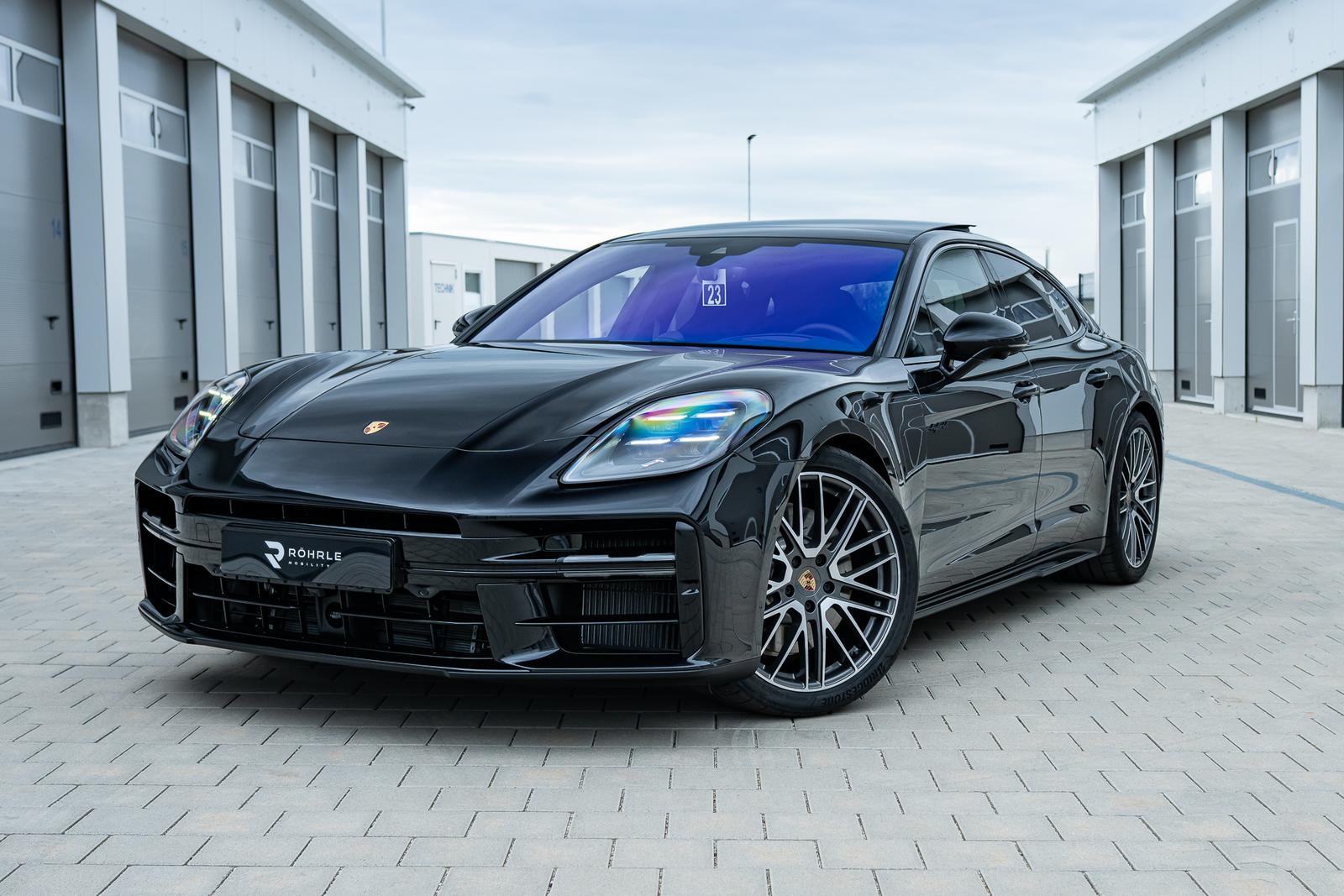 Porsche-Panamera-4-E-Hybrid-2363_67fccfe7db601fd19606e6c6__DSC01281.jpg-1-1