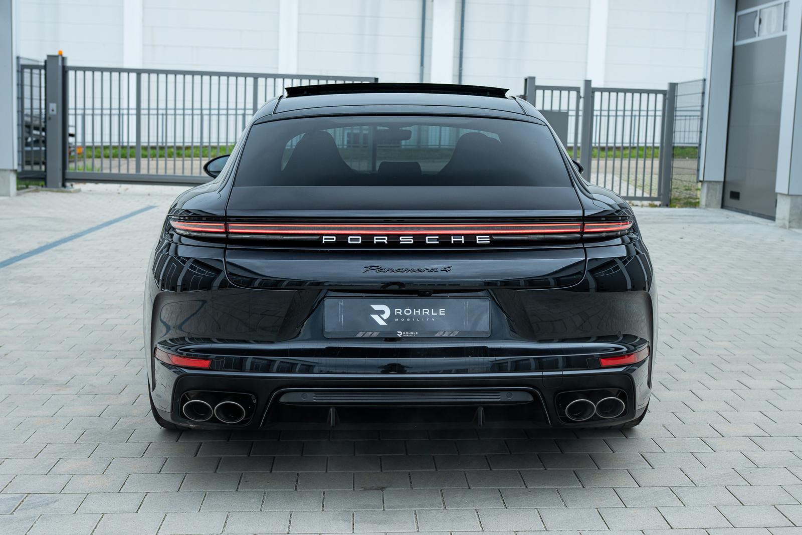 Porsche-Panamera-4-E-Hybrid-2363_67fccfe8db601fd19606e6ca__DSC01293.jpg-1-1