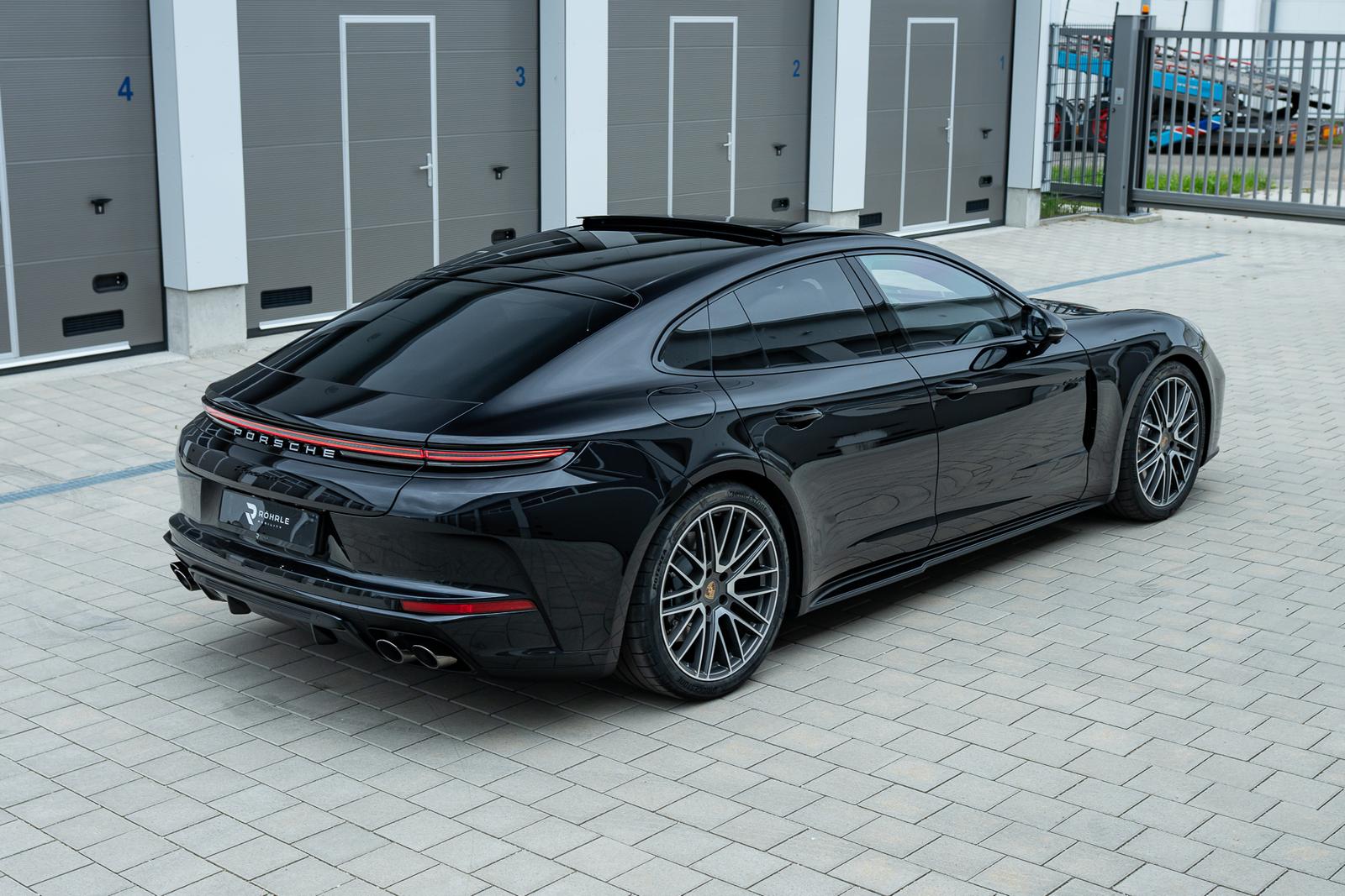 Porsche-Panamera-4-E-Hybrid-2363_67fccfe8db601fd19606e6cc__DSC01292.jpg-1-1